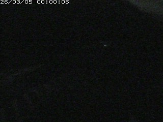 琴浦町山川木地