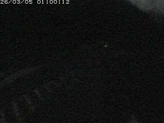 琴浦町山川木地