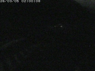 琴浦町山川木地