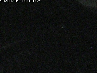 琴浦町山川木地