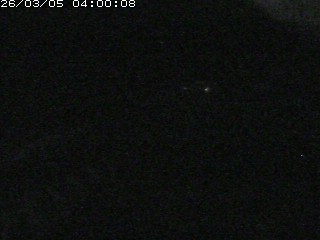 琴浦町山川木地