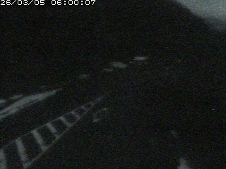 琴浦町山川木地