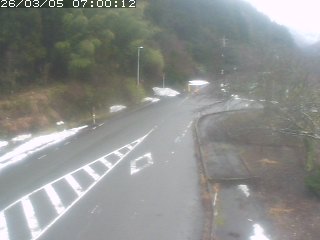 琴浦町山川木地