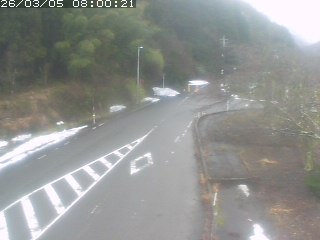 琴浦町山川木地