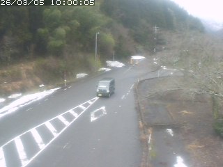 琴浦町山川木地