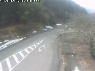 琴浦町山川木地