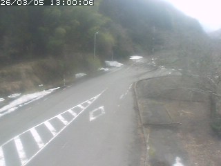 琴浦町山川木地
