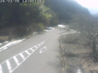琴浦町山川木地