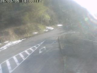 琴浦町山川木地