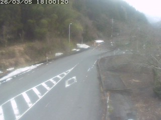 琴浦町山川木地