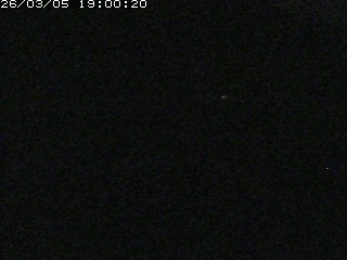 琴浦町山川木地