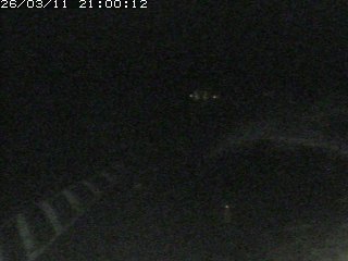 琴浦町山川木地