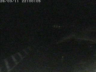 琴浦町山川木地