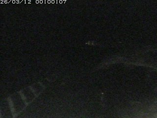 琴浦町山川木地