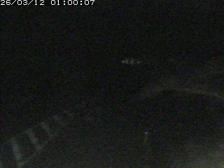 琴浦町山川木地