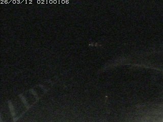 琴浦町山川木地