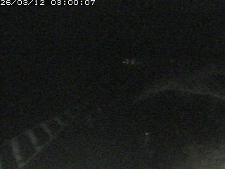 琴浦町山川木地