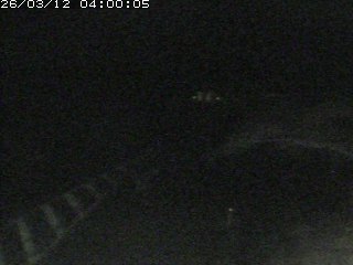 琴浦町山川木地