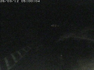 琴浦町山川木地