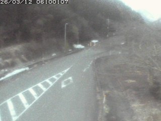 琴浦町山川木地