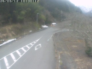 琴浦町山川木地