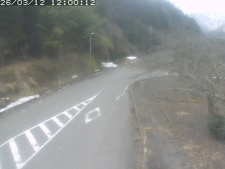 琴浦町山川木地