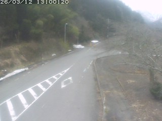 琴浦町山川木地