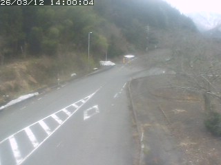 琴浦町山川木地
