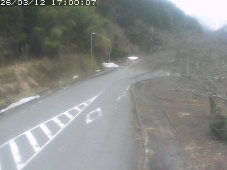 琴浦町山川木地