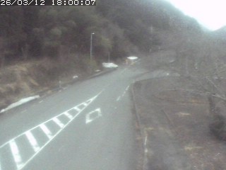 琴浦町山川木地