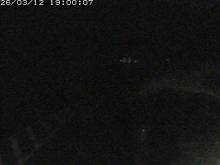 琴浦町山川木地