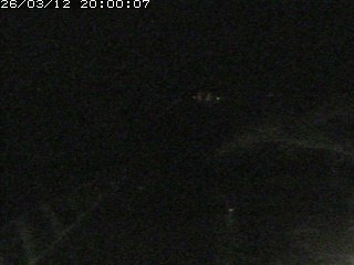 琴浦町山川木地