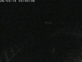 琴浦町山川木地