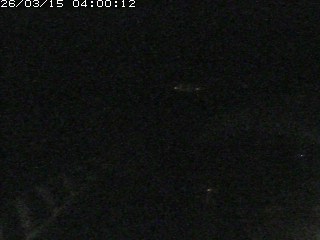 琴浦町山川木地