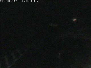 琴浦町山川木地