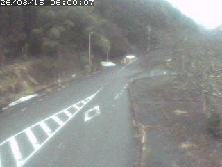 琴浦町山川木地