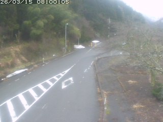 琴浦町山川木地