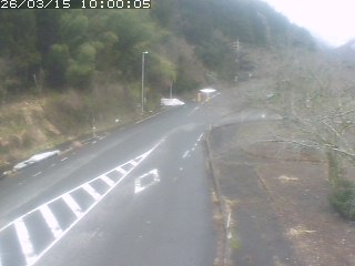 琴浦町山川木地