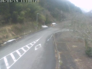 琴浦町山川木地