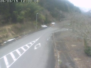 琴浦町山川木地