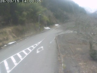 琴浦町山川木地