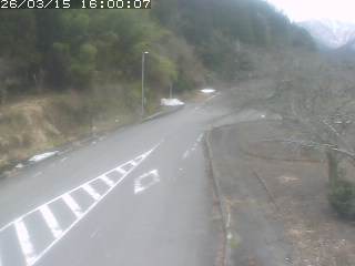 琴浦町山川木地