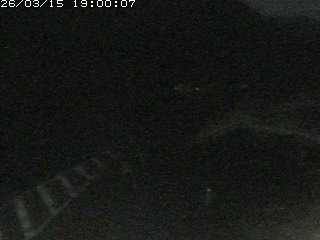 琴浦町山川木地