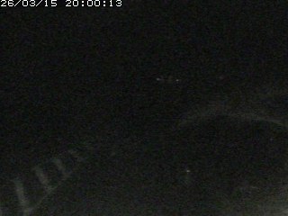 琴浦町山川木地