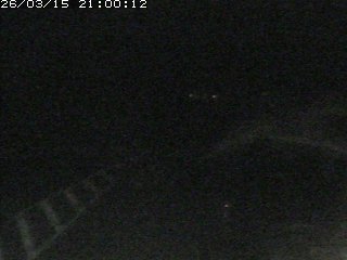 琴浦町山川木地