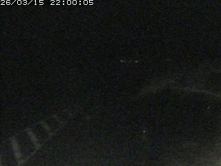 琴浦町山川木地