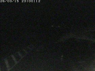 琴浦町山川木地