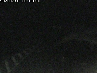 琴浦町山川木地