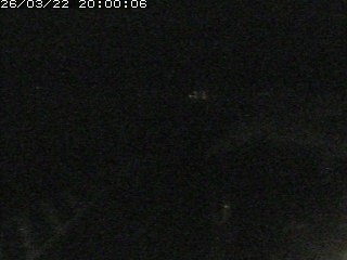 琴浦町山川木地