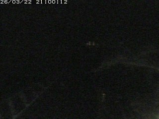 琴浦町山川木地